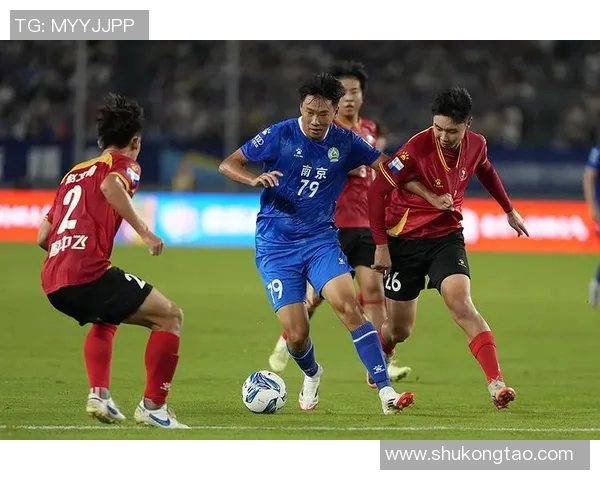 南京足球队在足球战术排行榜中荣获第4名展现出强劲实力与潜力