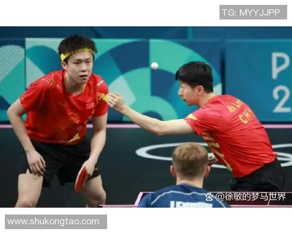 深圳乒乓球队的崛起与荣耀揭秘乒乓球背后的力量与精神