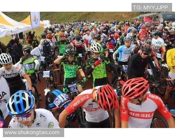 赛后分析：西安篮球队与重庆篮球队的速度对决全景回顾