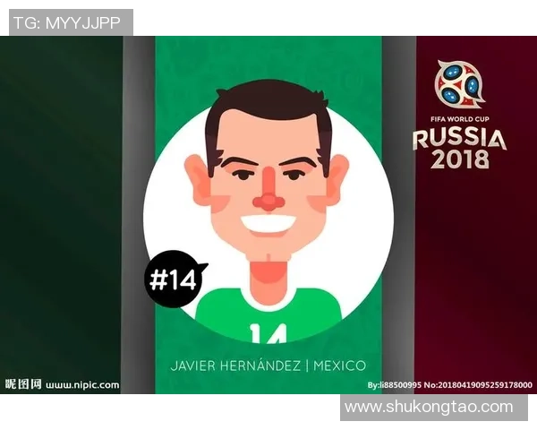 足球明星素材可打印的创意设计与应用指南