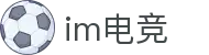 im电竞·(中国)电子竞技平台