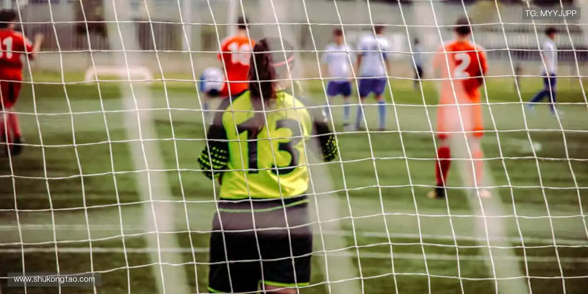 🎯每一件周边，都是对胜利的致敬！🏆